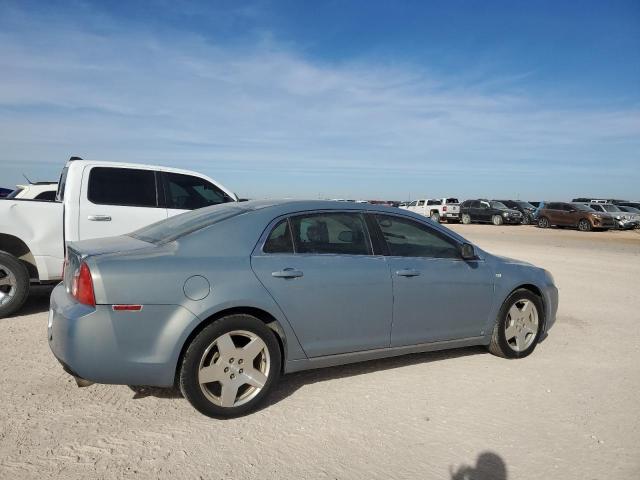 1G1ZJ577X8F270164 | 2008 Chevrolet malibu 2lt