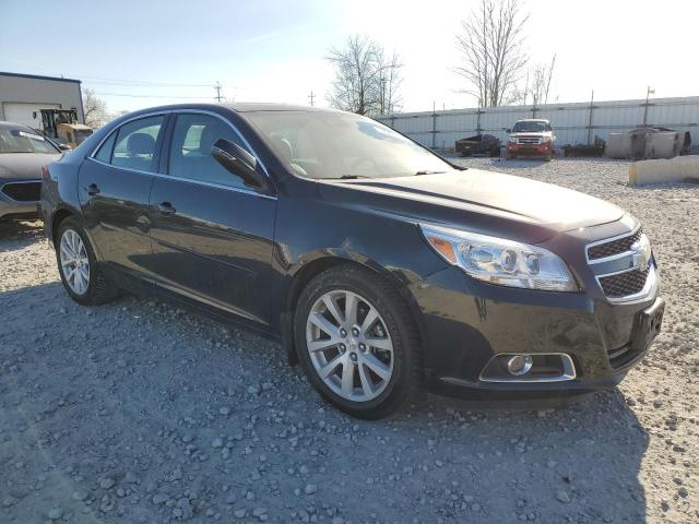 Vin: 1g11e5saxdf225241, lot: 79871713, chevrolet malibu 2lt 20134