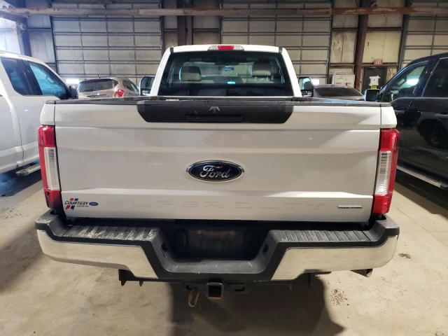 1FTBF2A63KED13748 | 2019 FORD F250 SUPER