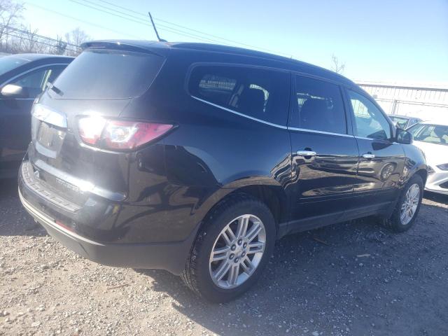 1GNKVGKD5FJ134483 | 2015 CHEVROLET TRAVERSE L