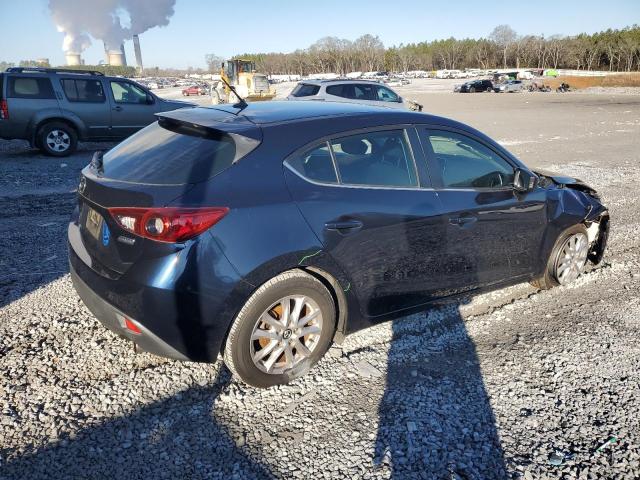 3MZBM1L71GM244675 | 2016 MAZDA 3 TOURING