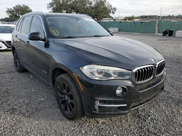 VIN 5UXKR2C58F0H40732 2015 BMW X5, Sdrive35I no.4