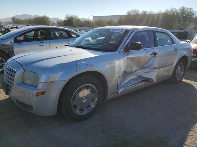 2006 Chrysler 300 Touring