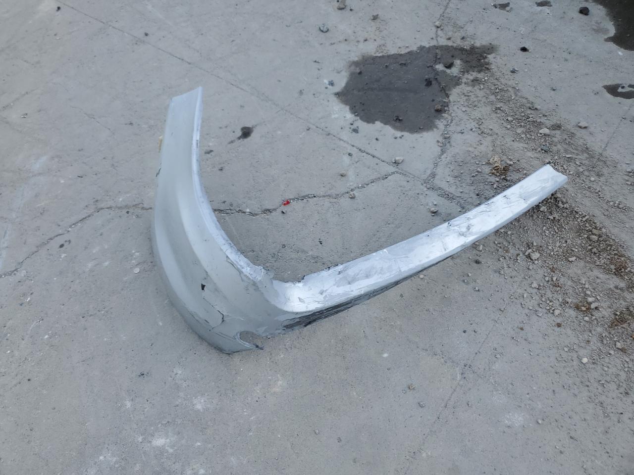 1FM5K8D89FGB40591 2015 Ford Explorer Xlt