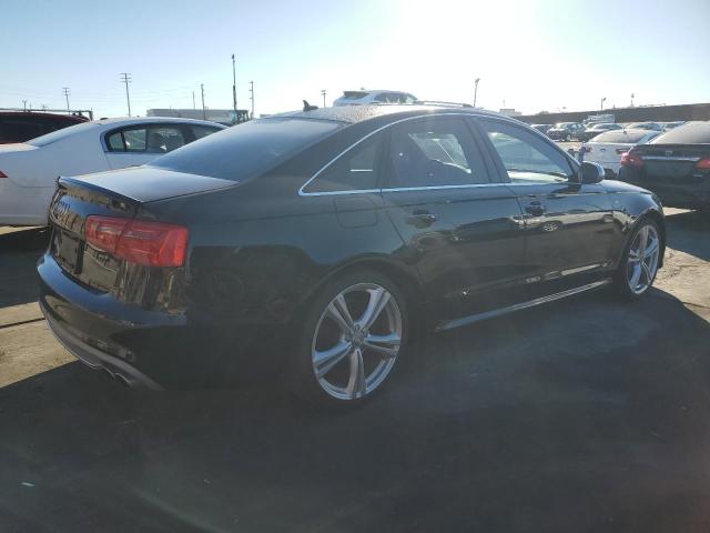 WAUF2AFC6DN048748 2013 Audi S6