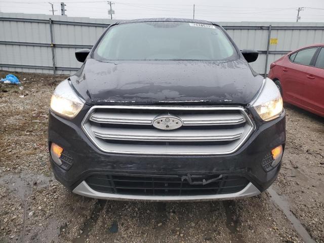 1FMCU9GD7KUB24966 2019 FORD ESCAPE, photo no. 5