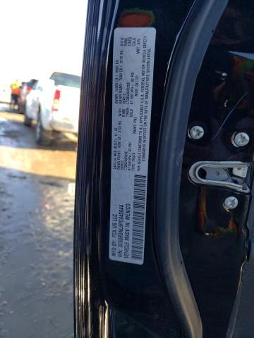 2023 RAM 3500 LONGH 3C63R3NL6PG645644