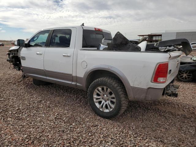 1C6RR7PT9ES188364 | 2014 RAM 1500 LONGH