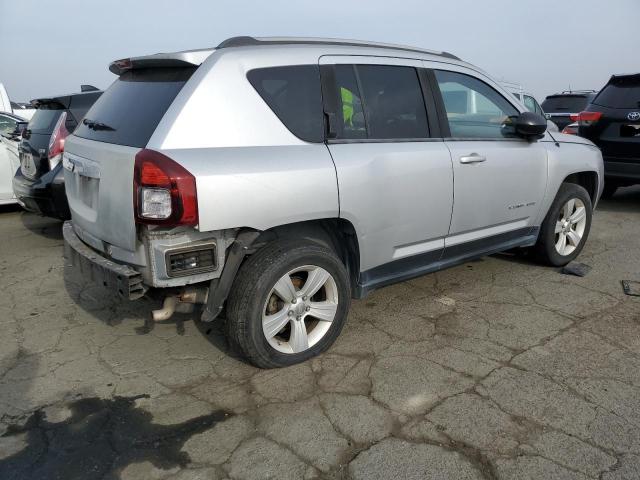 1C4NJDBB6ED572375 | 2014 JEEP COMPASS SP