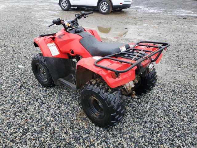 2023 HONDA TRX250 TM 1HFTE219XP4700852
