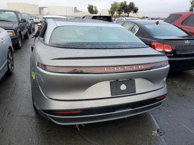 50EA1TEA9PA002916 | 2023 LUCID MOTORS AIR TOURIN