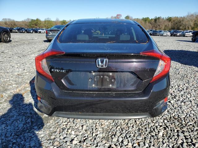 19XFC2F52GE089863 | 2016 HONDA CIVIC LX