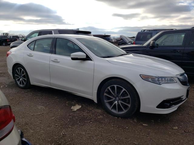 2017 ACURA TLX ADVANC 19UUB3F74HA003265