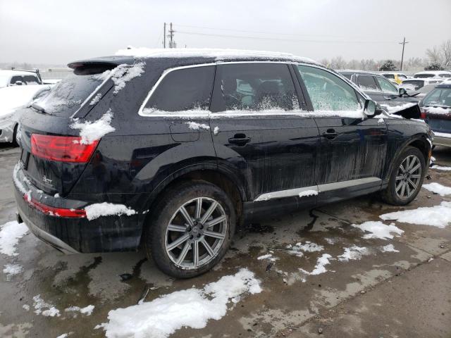 WA1LAAF74JD042910 2018 AUDI Q7, photo no. 3