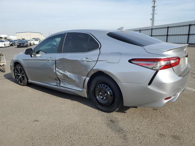 4T1B11HK4KU847144 | 2019 TOYOTA CAMRY L