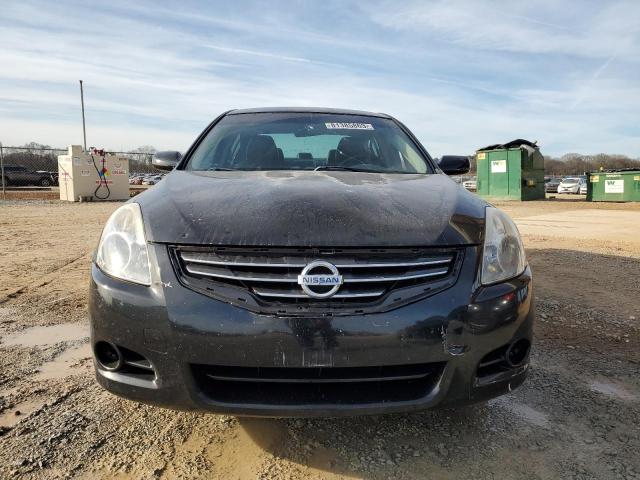 1N4AL2AP0BC136333 | 2011 Nissan altima base