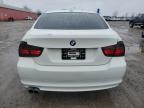 BMW 323 I photo