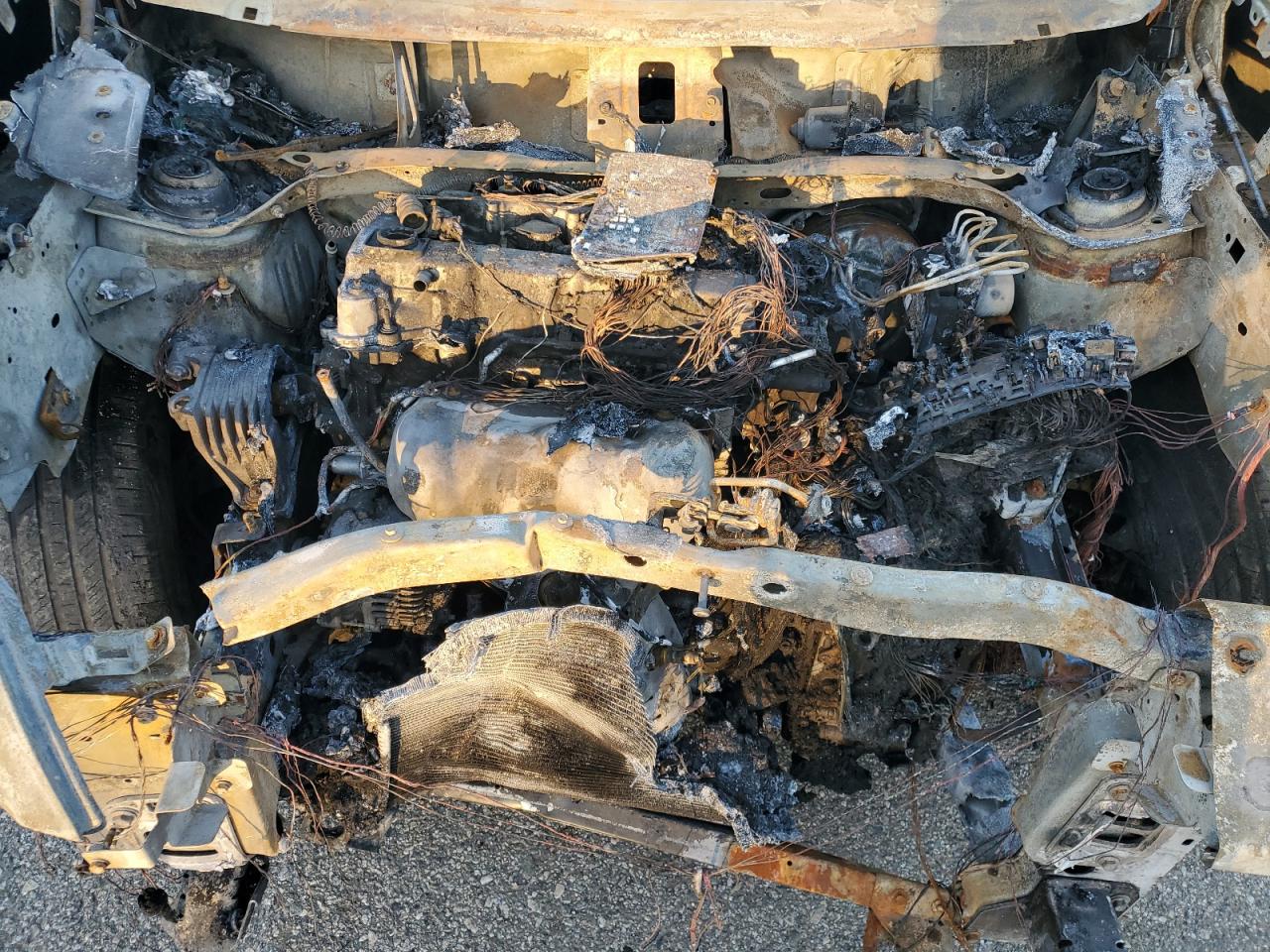 1C4PJMAB5EW211184 2014 Jeep Cherokee Sport