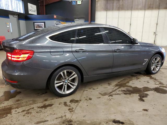 WBA3X9C59GD869216 | 2016 BMW 335 xigt