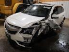 2016 ACURA MDX - 5FRYD4H20GB009649