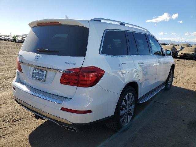 VIN 4JGDF7CE3EA374289 2014 Mercedes-Benz GL-Class, ... no.3