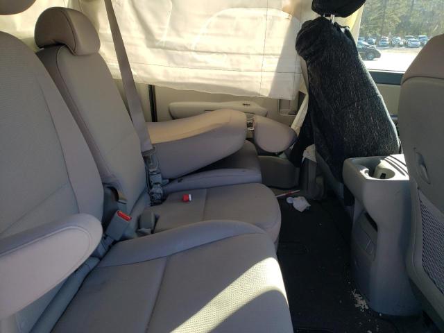 2021 KIA SEDONA LX - KNDMB5C11M6668390