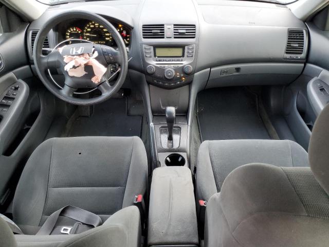 3HGCM56436G704627 | 2006 Honda accord lx