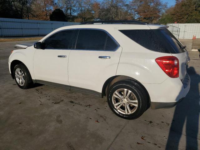 2GNALCEK0E6316561 | 2014 CHEVROLET EQUINOX LT