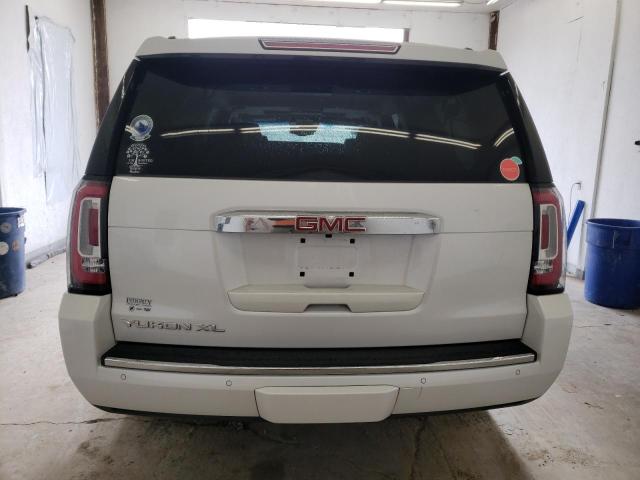 1GKS1HKJ7GR457330 | 2016 GMC YUKON XL D