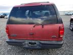 Lot #2219850475 2000 FORD EXPEDITION