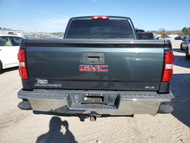 3GTP1MEC0JG172340 | 2018 GMC SIERRA C15