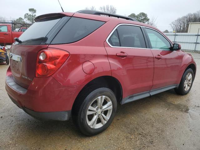 Vin: 2gnaldek0d6120320, lot: 78071853, chevrolet equinox lt 20133