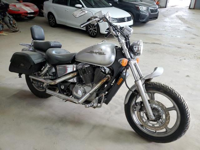2007 HONDA VT1100 C - 1HFSC18017A103884