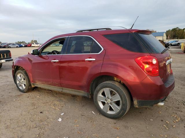 Vin: 2gnflfe56c6266960, lot: 80692223, chevrolet equinox ltz 20122