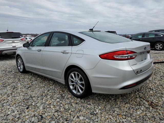 Vin: 3fa6p0hd4hr310229, lot: 79278663, ford fusion se 20172