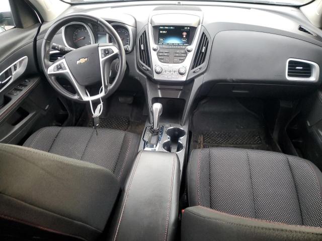 2GNFLGEK7F6371605 | 2015 CHEVROLET EQUINOX LT