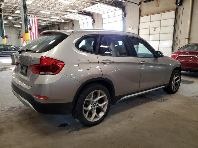 WBAVL1C56EVY23145 | 2014 BMW X1 XDRIVE2