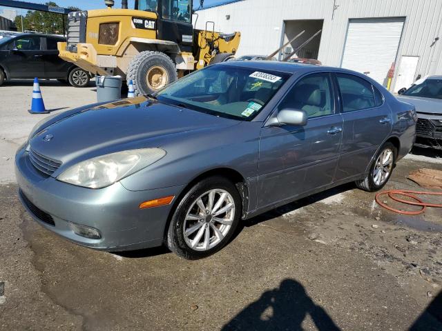 2003 Lexus ES 300 