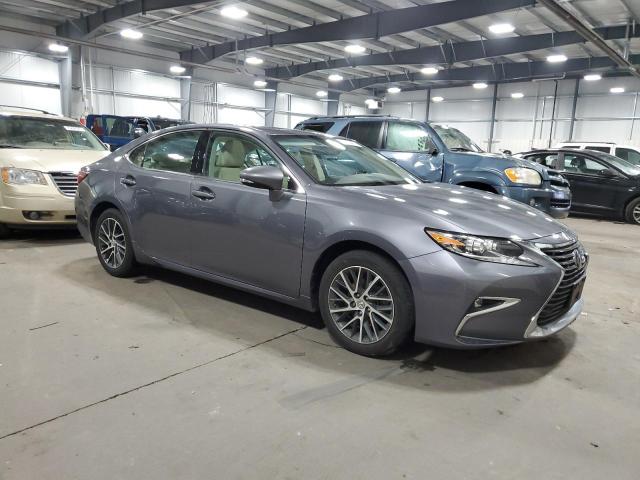 58ABK1GG2GU034816 | 2016 Lexus es 350