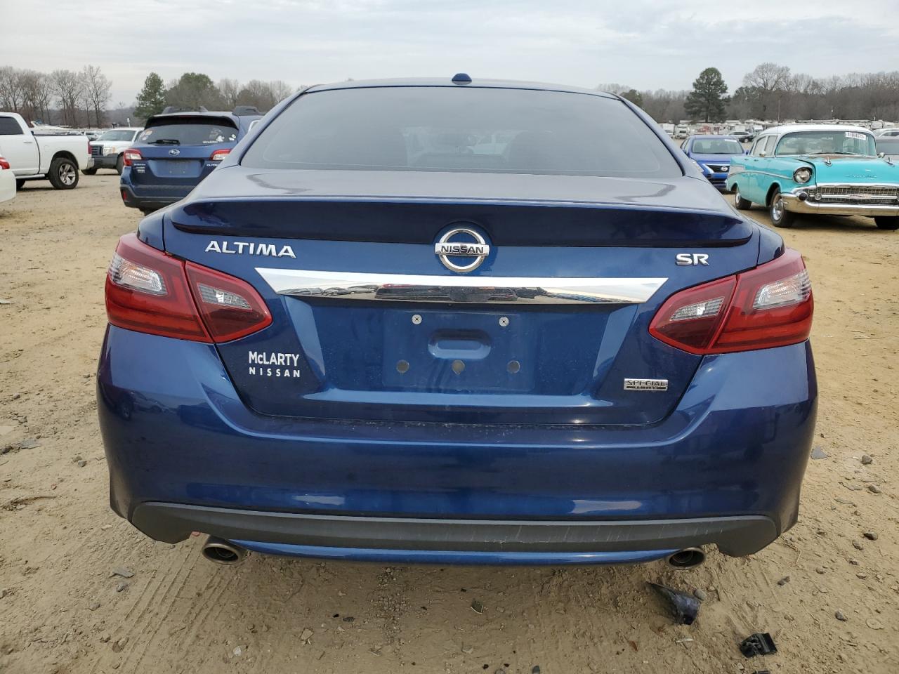 1N4AL3AP4JC137196 NISSAN ALTIMA 2018