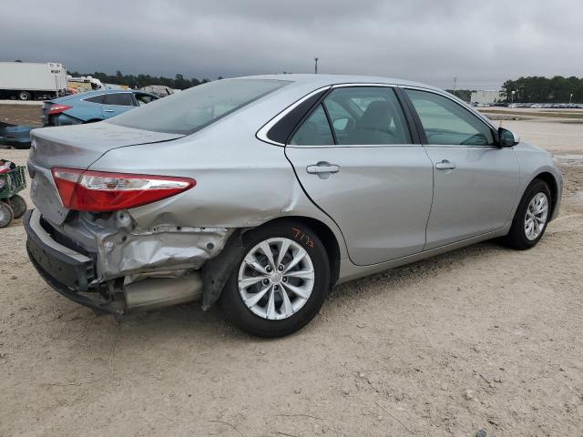 4T4BF1FK2GR542789 | 2016 Toyota camry le