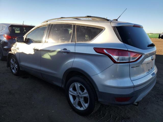 1FMCU9G95DUA73675 | 2013 Ford escape se