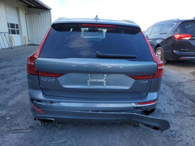 VIN YV4102RL4L1531372 2020 Volvo XC60, T5 Inscription no.6