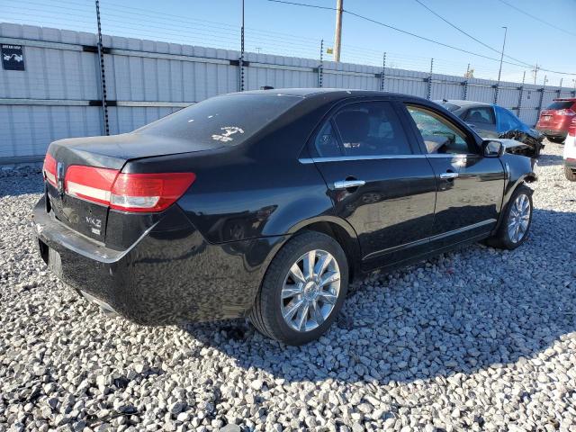 3LNHL2JC1BR766638 | 2011 Lincoln mkz