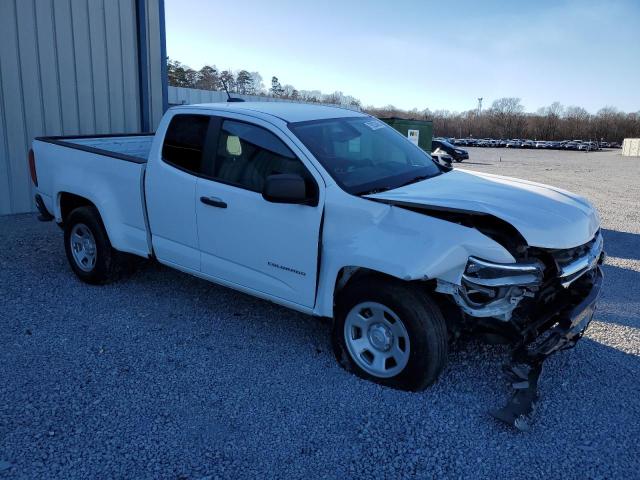 1GCHSBEA9N1113005 | 2022 Chevrolet colorado