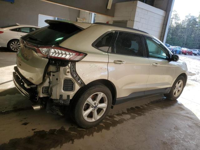 2FMPK4G94JBC46260 2018 FORD EDGE, photo no. 3