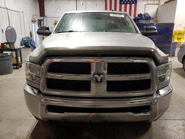 2015 Ram 3500 St VIN: 3C63R3GL7FG583554 Lot: 78890393