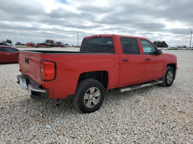 3GCPCREC8EG442038 | 2014 CHEVROLET SILVERADO