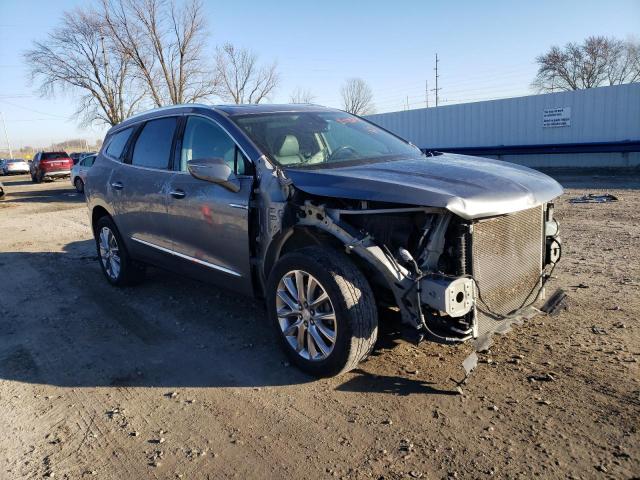 5GAEVBKW6LJ272671 | 2020 BUICK ENCLAVE PR