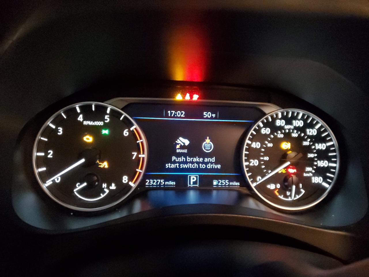 1N4AL4CV1NN320079 NISSAN ALTIMA 2022